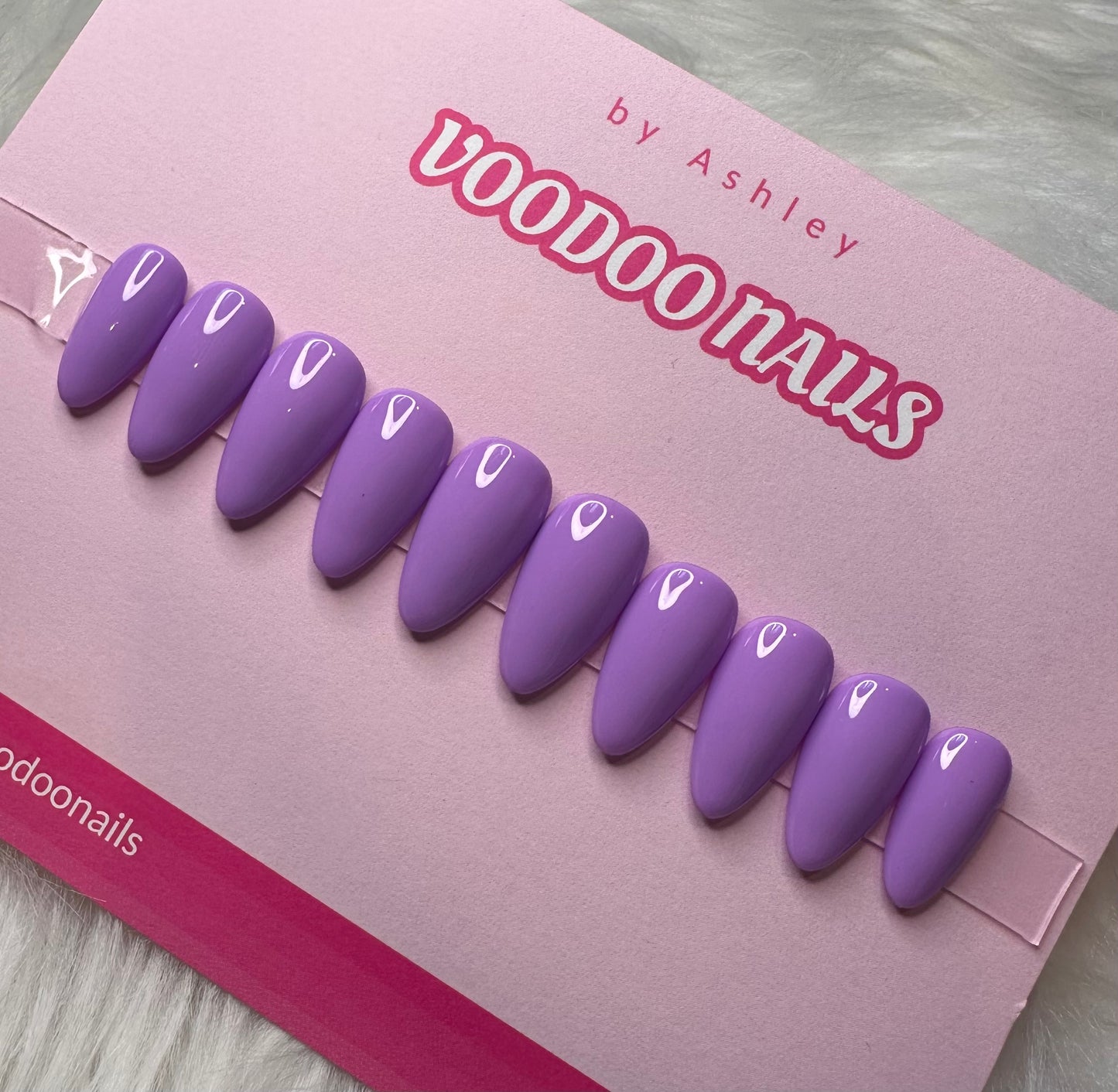 Solid Color Set